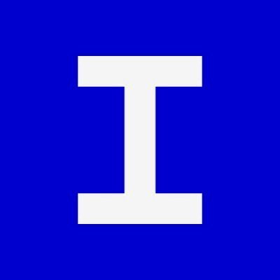 Imperial College London